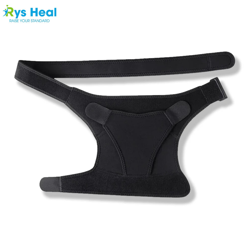 RYS™ Relief Band - Day & Night Support