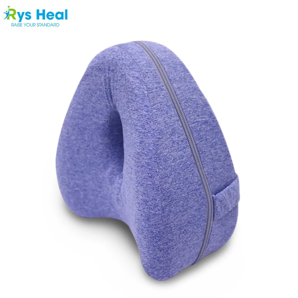 RYS™ Alignment Pillow Case