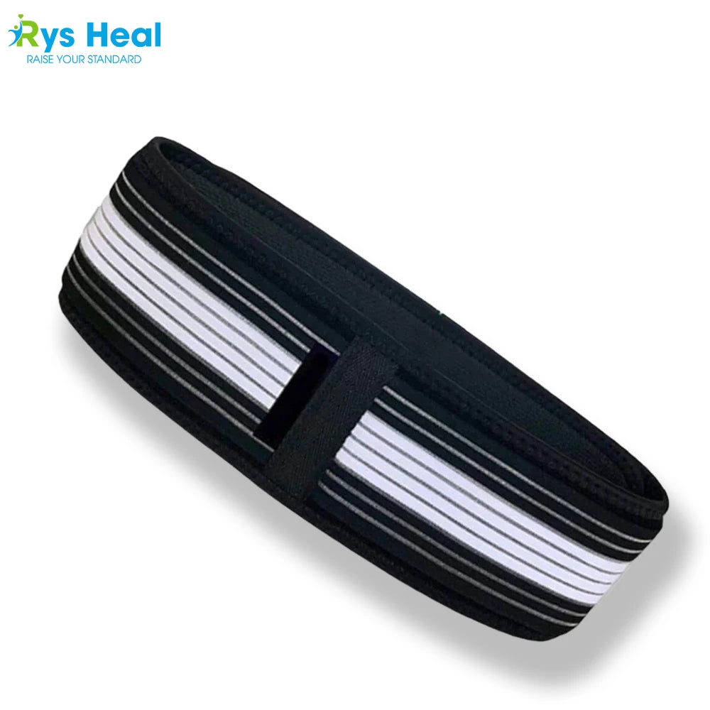 RYS™ Belt - Back Pain and Sciatica Relief