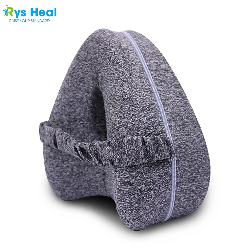 RYS™ Alignment Pillow Case