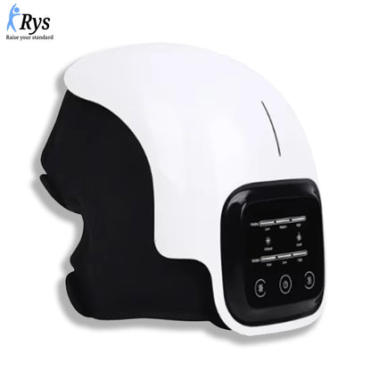 RYS™ Knees- Knee Pain Relief Massager