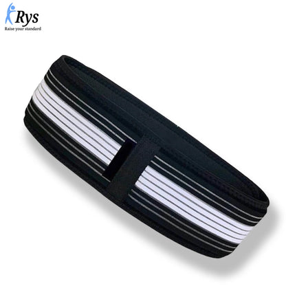 RYS™️ Belt - Back Pain and Sciatica Relief