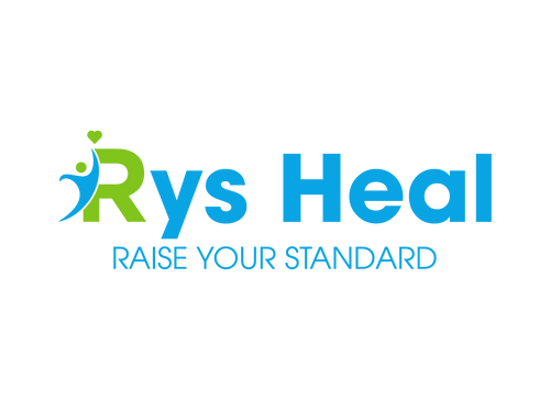 RYS STORE