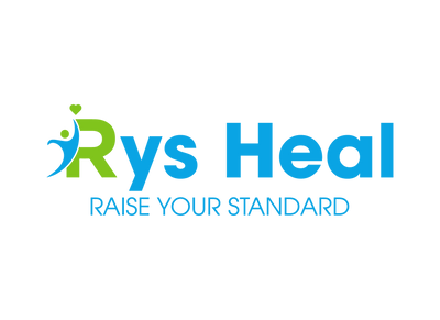 RYS STORE