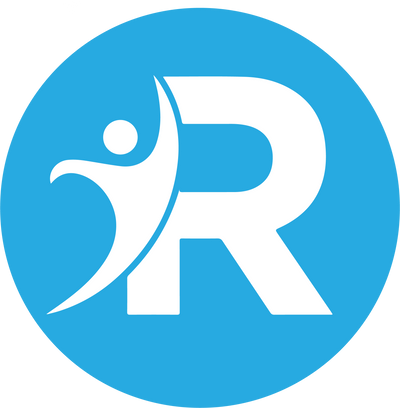 RYS STORE